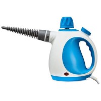 Tower T134000 Handheld Steam Cleaner