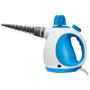 Tower T134000 Handheld Steam Cleaner
