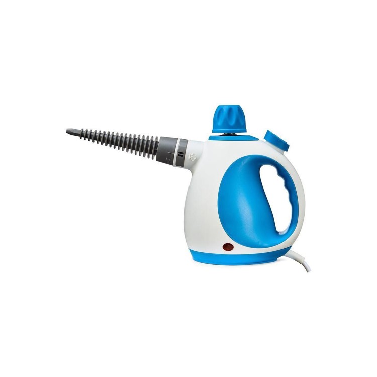 Tower T134000 Handheld Steam Cleaner
