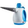 Tower T134000 Handheld Steam Cleaner