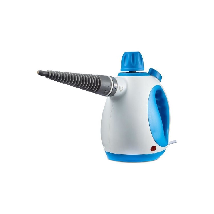 Tower T134000 Handheld Steam Cleaner