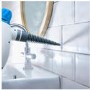 Tower T134000 Handheld Steam Cleaner