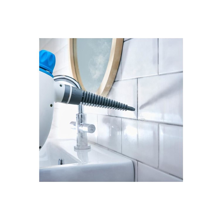 Tower T134000 Handheld Steam Cleaner