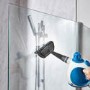 Tower T134000 Handheld Steam Cleaner