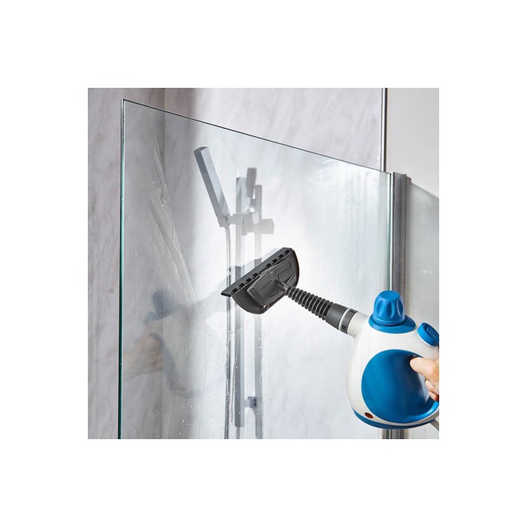 Tower T134000 Handheld Steam Cleaner