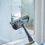Tower T134000 Handheld Steam Cleaner