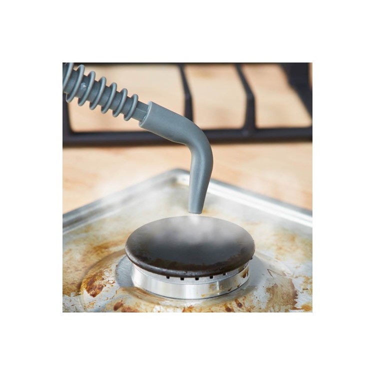 Tower T134000 Handheld Steam Cleaner