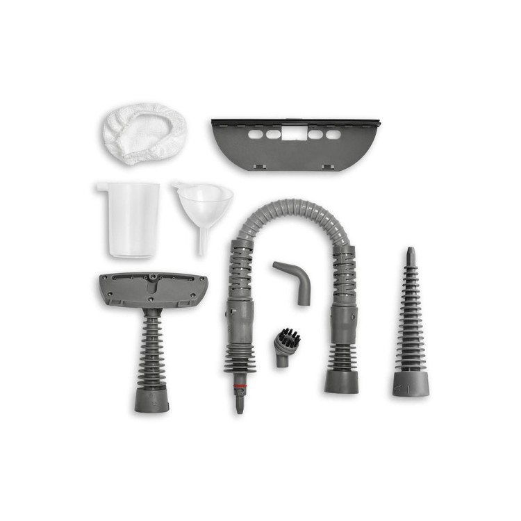 Tower T134000 Handheld Steam Cleaner