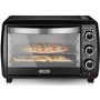 Tower T14012 23L Mini Oven - Black
