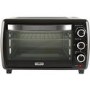Tower T14012 23L Mini Oven - Black