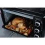 Tower T14012 23L Mini Oven - Black