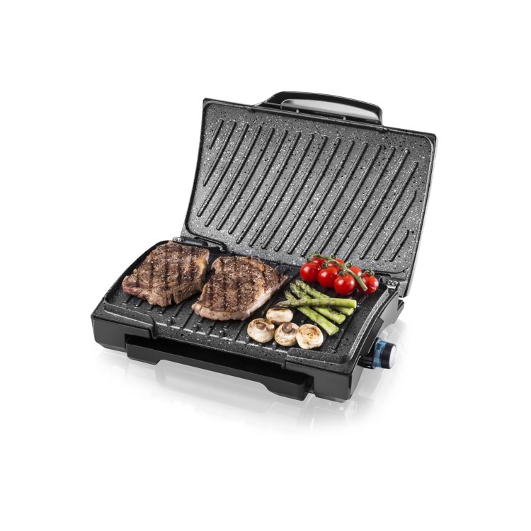 Tower T14023 Flavour Infusion Health Grill