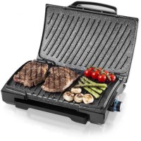 Tower T14023 Flavour Infusion Health Grill