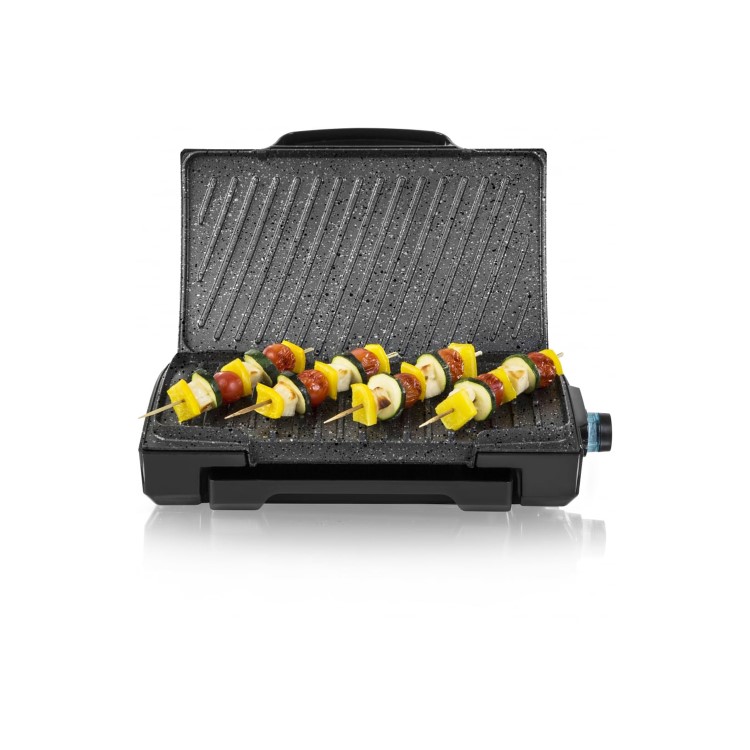 Tower T14023 Flavour Infusion Health Grill