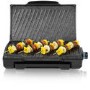 Tower T14023 Flavour Infusion Health Grill