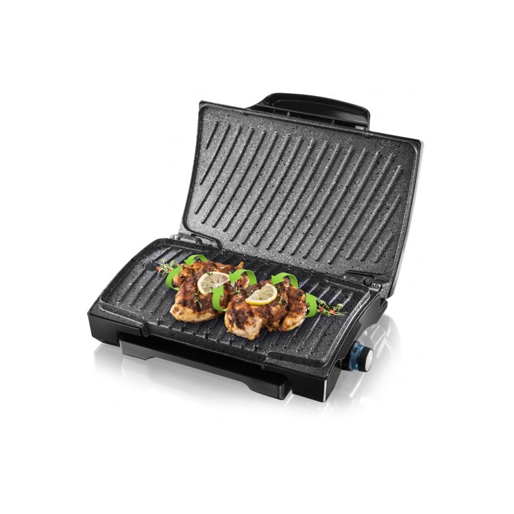 Tower T14023 Flavour Infusion Health Grill