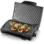 Tower T14023 Flavour Infusion Health Grill