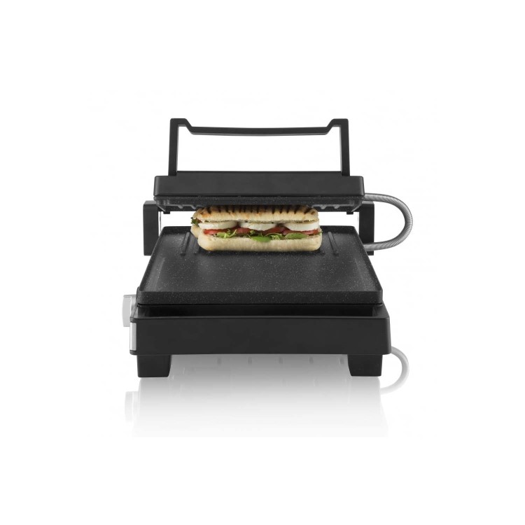 Tower T14022 T14023 3-in-1 Grill And Griddle