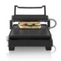Tower T14022 T14023 3-in-1 Grill And Griddle