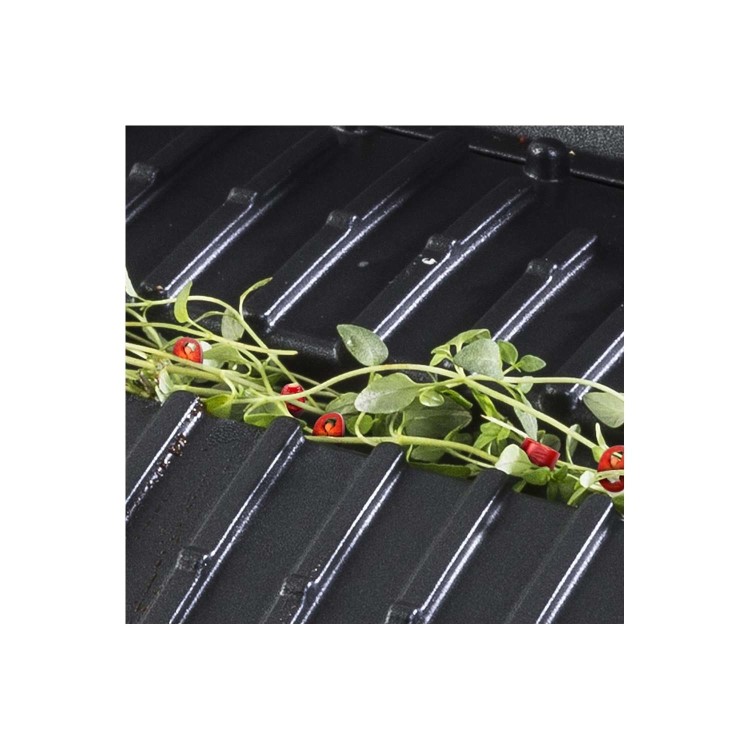 Tower T14023 Flavour Infusion Health Grill