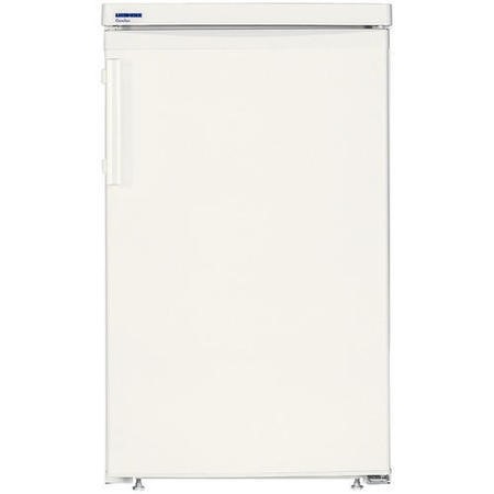 Liebherr 107 Litre Freestanding Under Counter Fridge - White T1414 ...