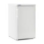 Liebherr 133 Litre  Freestanding Under Counter Fridge With Icebox - White 