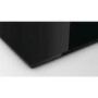 Neff N30 60cm 4 Zone Ceramic Hob with Bevelled Front Edge