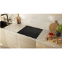Neff N30 60cm 4 Zone Ceramic Hob