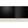 Refurbished Neff N30 T16NKE0L 60cm 4 Zone Ceramic Hob