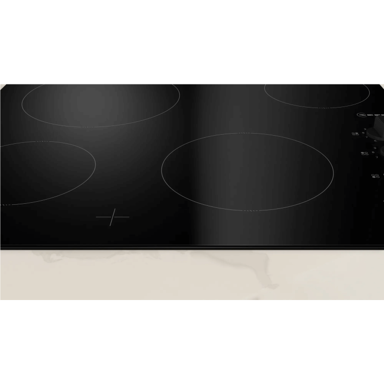 Refurbished Neff N30 T16NKE0L 60cm 4 Zone Ceramic Hob