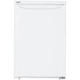 liebherr 151 Litre Freestanding Under Counter Fridge - White
