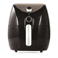 Tower T17021 4.3L Air Fryer - Black