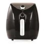 Tower T17021 4.3L Air Fryer - Black