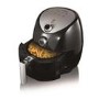 Tower T17021 4.3L Air Fryer - Black