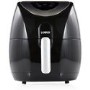 Tower T17024 4.3L Digital Air Fryer - Black