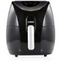 Tower T17024 4.3L Digital Air Fryer - Black