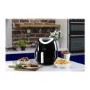 Tower T17024 4.3L Digital Air Fryer - Black