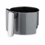 Tower T17026GRY Vortx 1.6L Air Fryer - Grey