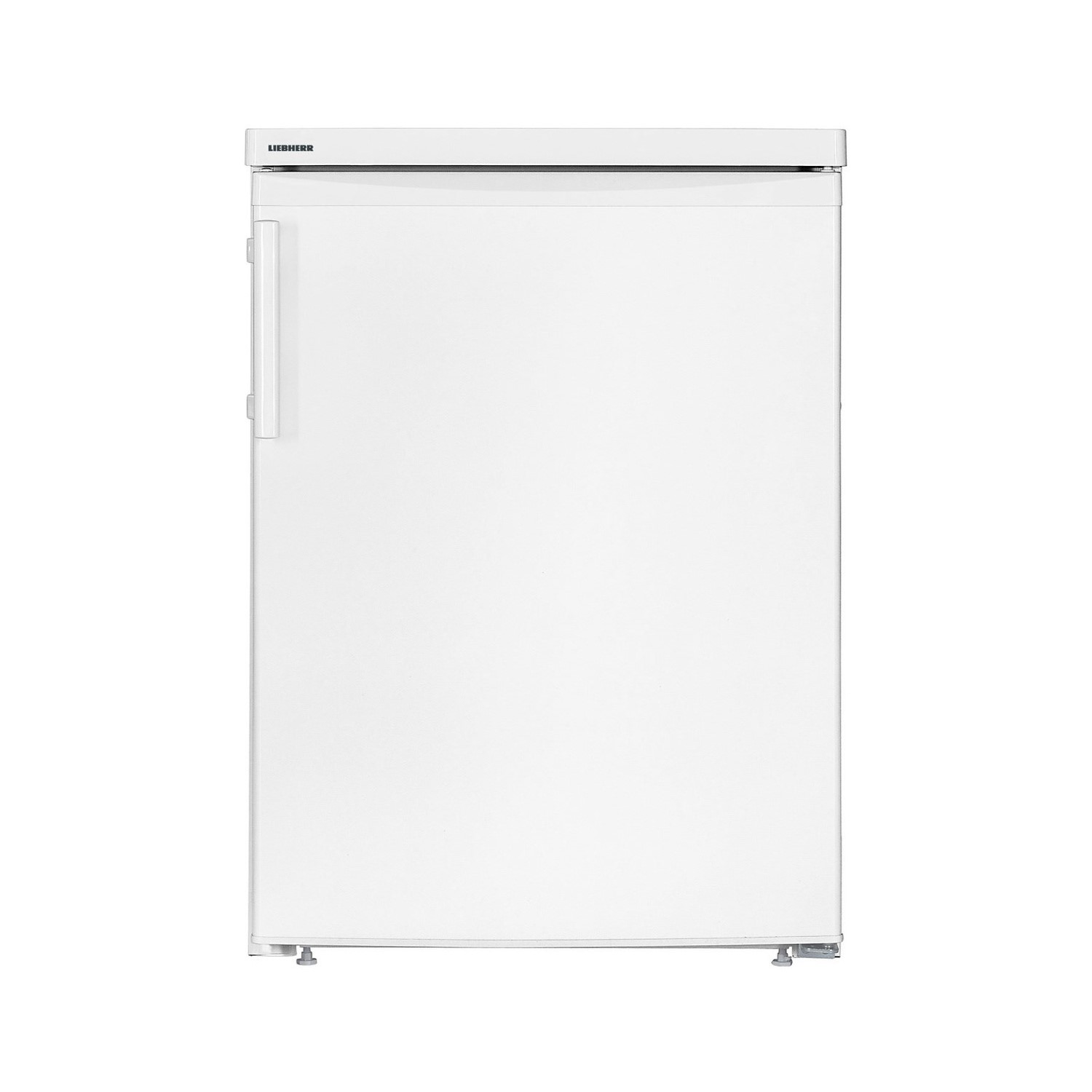 Liebherr 143 Litre Freestanding Under Counter Fridge White T1714