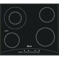 T1722S0 Neff Electronic Touch Control Ceramic Hob