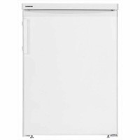 Liebherr 161 Litre Under Counter Freestanding Fridge - White