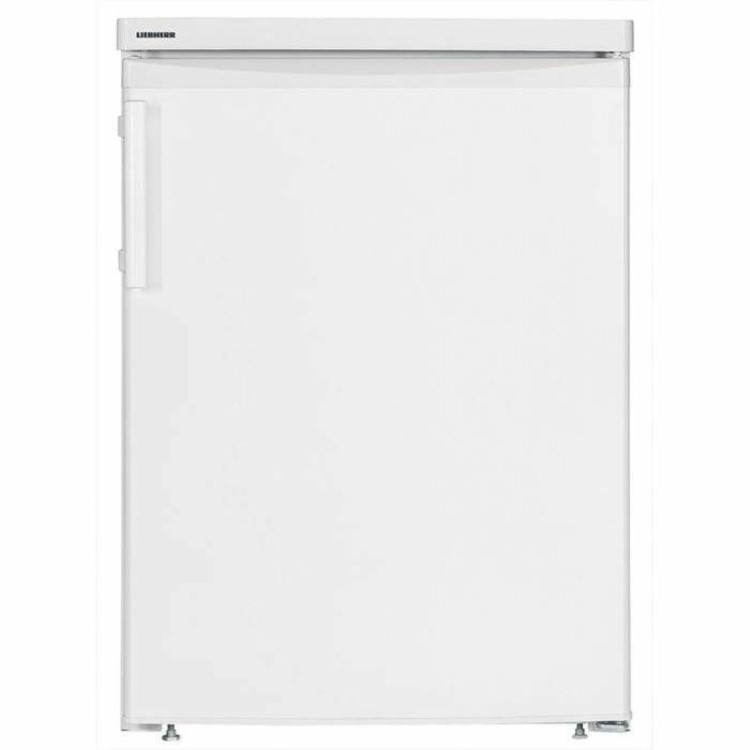 Liebherr 161 Litre Under Counter Freestanding Fridge - White