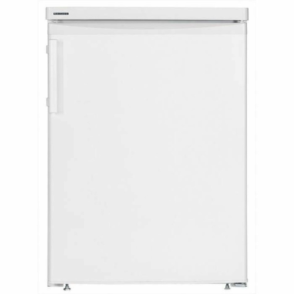 Liebherr T1810 Comfort 60cm Under Counter Freestanding Fridge White