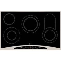 T1872A0 Neff Extra-wide touch control Ceramic Hob
