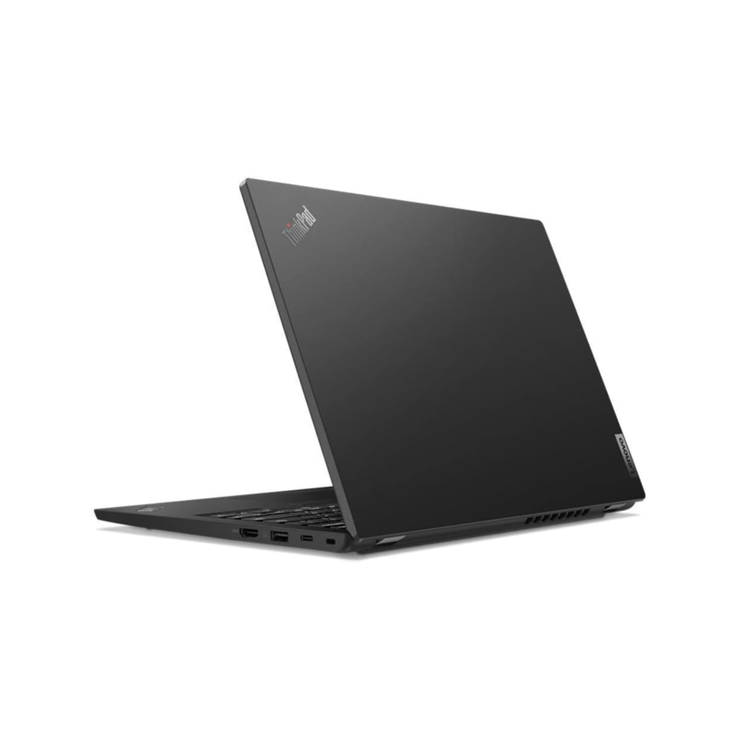 Refurbished Lenovo ThinkPad L13 Core i5 10th gen 16GB RAM  T1/L13i516GB256GBW11P – image 5