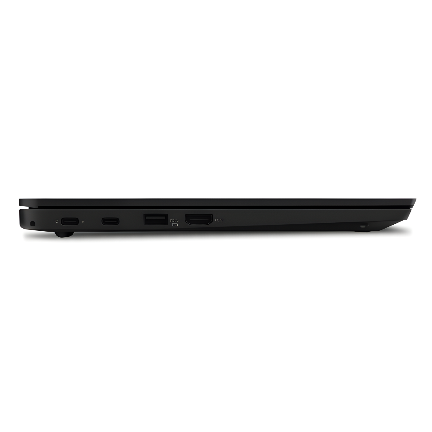 Lenovo ThinkPad L390 Intel Core i5 8th gen 16GB RAM 240GB SSD 13.3 Inch Windows  – image 4