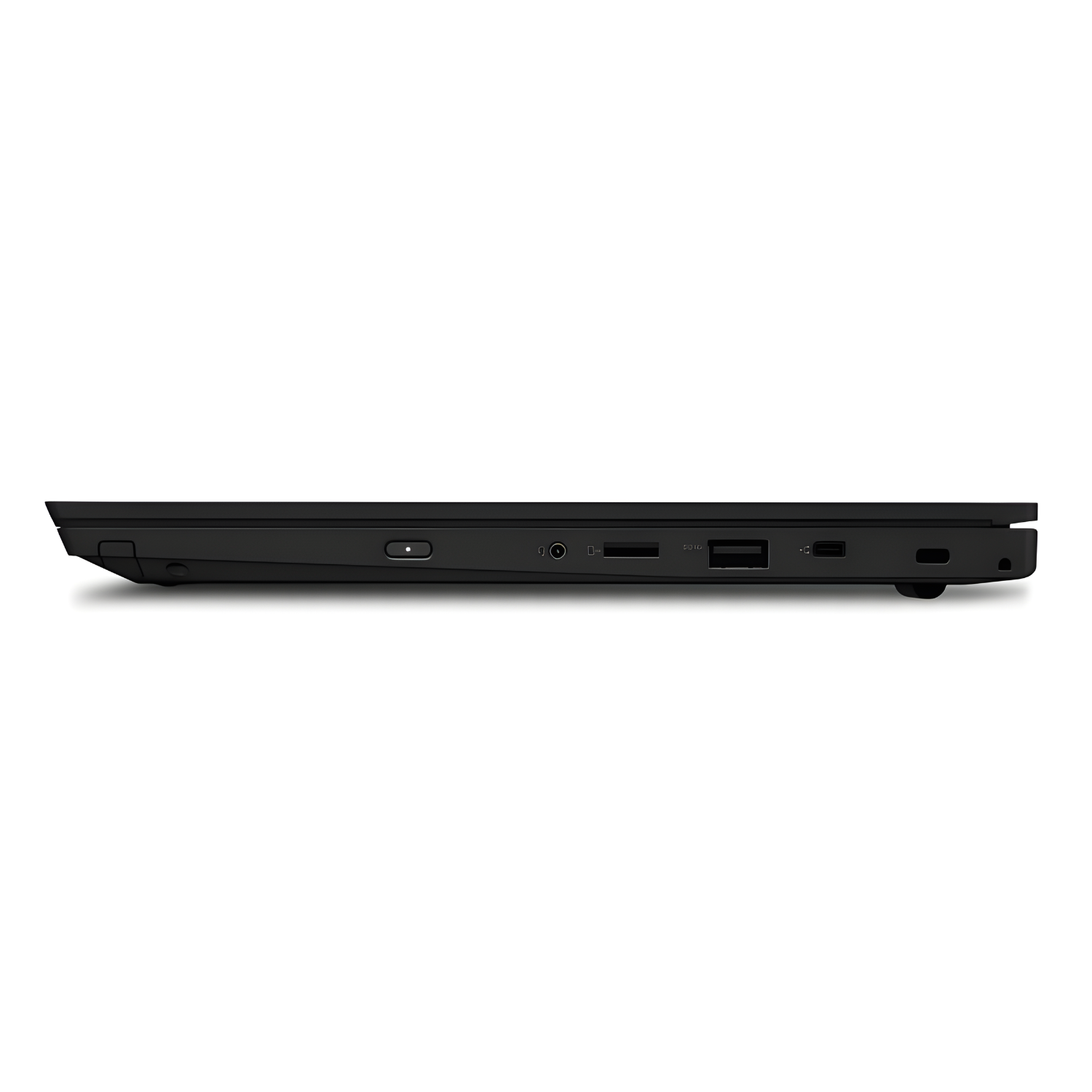 Lenovo ThinkPad L390 Intel Core i5 8th gen 16GB RAM 240GB SSD 13.3 Inch Windows  – image 5