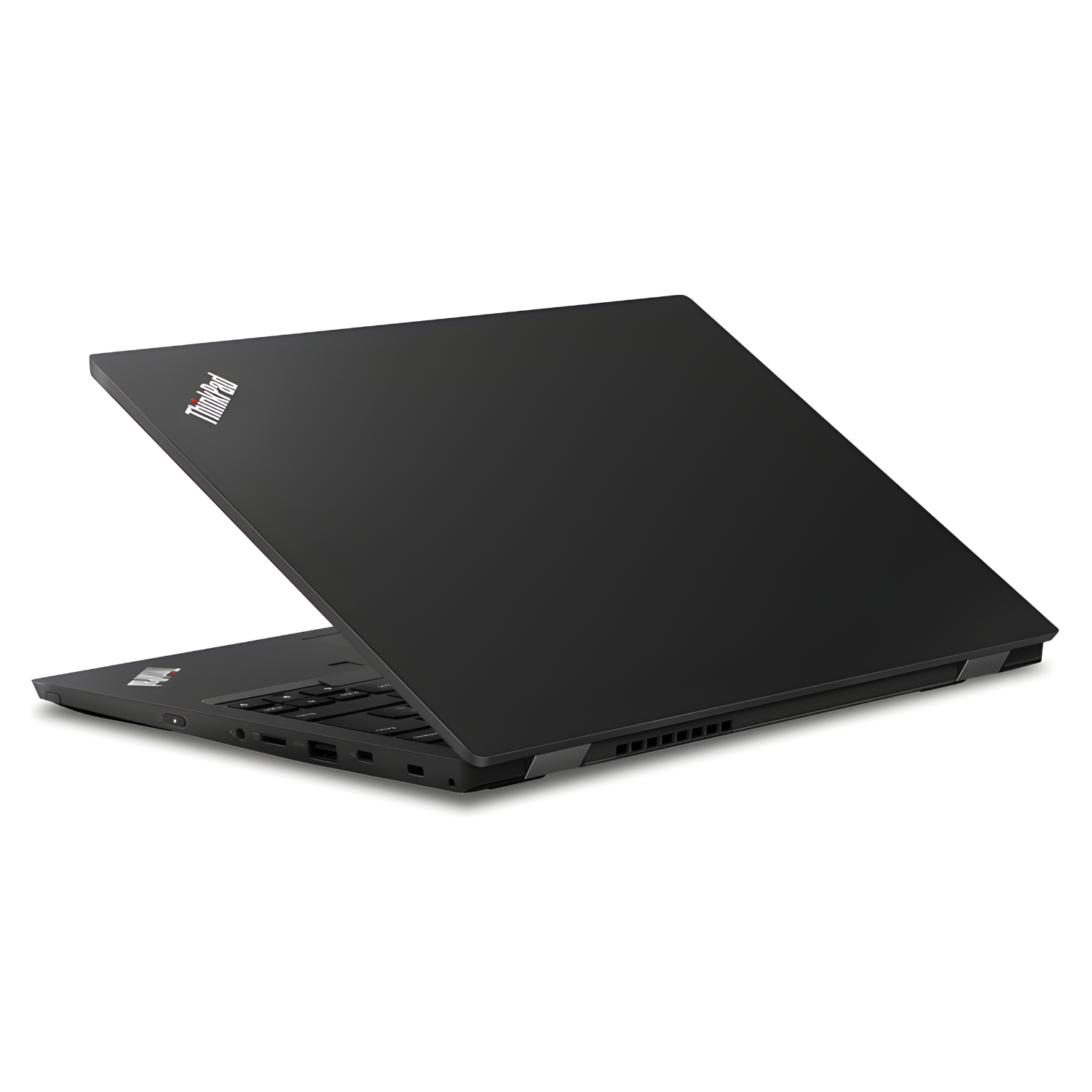 Lenovo ThinkPad L390 Intel Core i5 8th gen 16GB RAM 240GB SSD 13.3 Inch Windows  – image 6