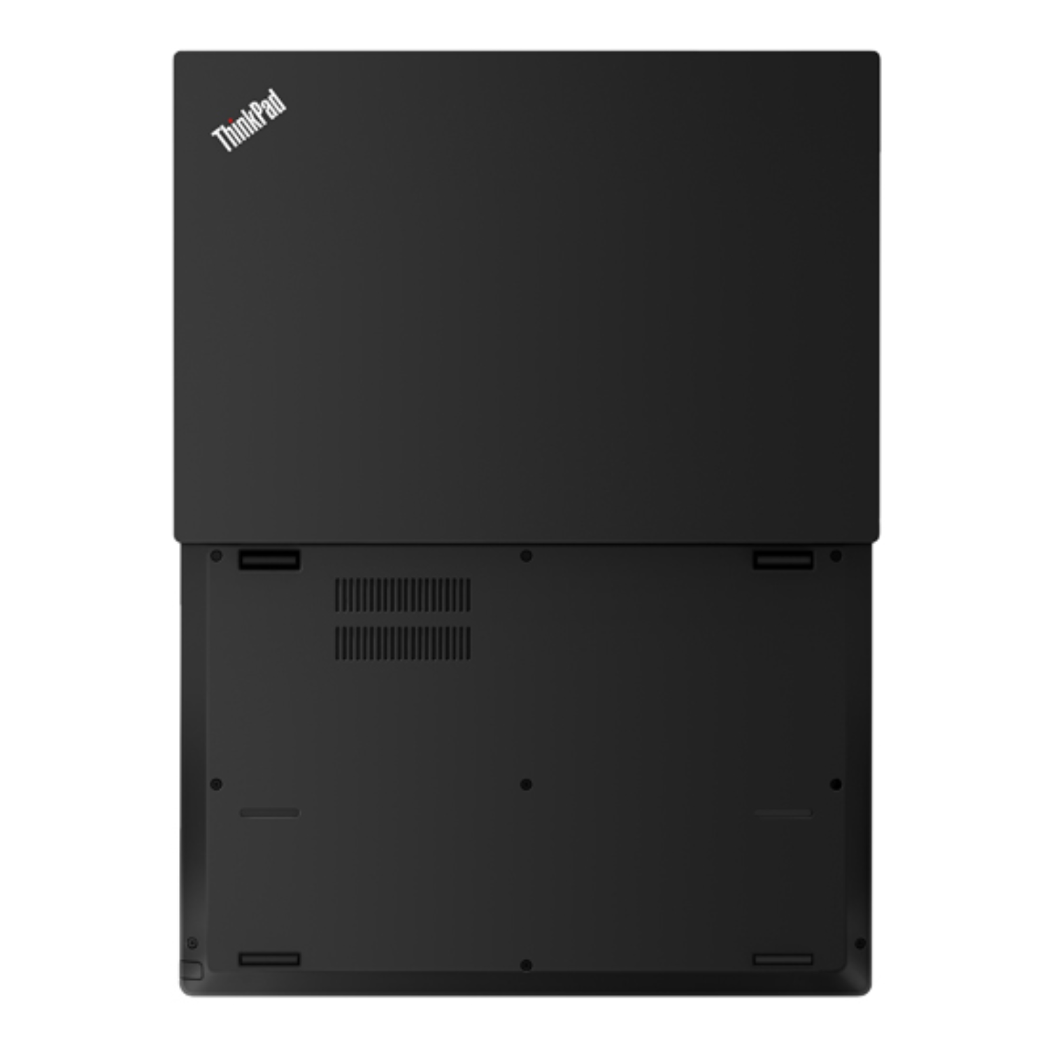 Lenovo ThinkPad L390 Intel Core i5 8th gen 16GB RAM 240GB SSD 13.3 Inch Windows  – image 7