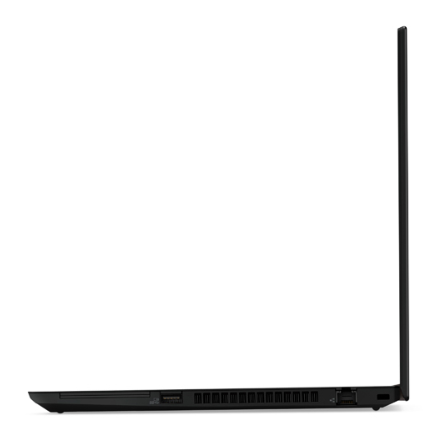 Lenovo ThinkPad T490 Core i5 8th gen 16GB RAM 256GB SSD 14 Inch Windows 11 Pro L – image 5